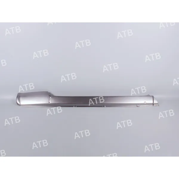 Порог ВАЗ 1111 ОКА правый ATB 1AO110E0R