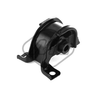 Подушка двигателя HONDA Metalcaucho 57171