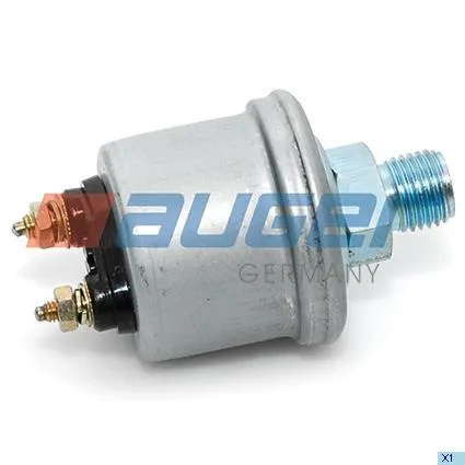Датчик давления масла P 5.0Bar M14x1.5мм MB Eng.OM401 402 403,OM421 441 A AUGER 76079