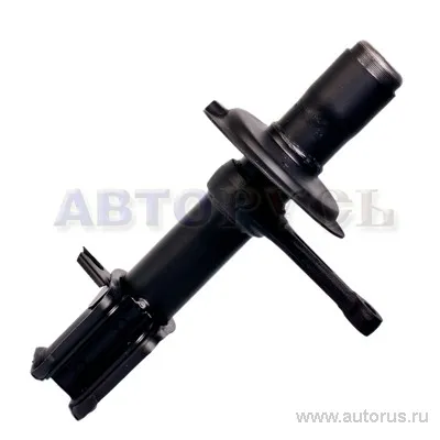 Стойка ВАЗ 2110 передняя левая (стакан) с гайкой NO NAME VSK 00-00062150