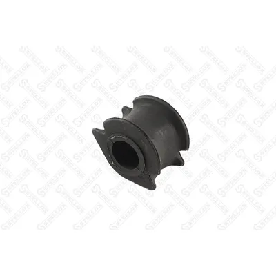 Втулка стабилизатора переднего центральная Fiat Bravo 1.8-1.9JTD/T STELLOX 79-00499-SX