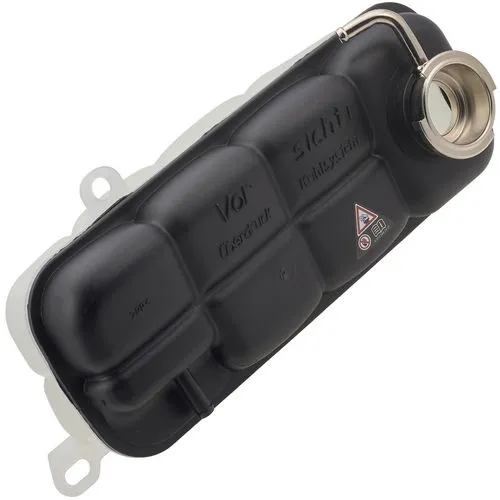 Бачок расширительный MERCEDES W202 ZIKMAR Z74023R