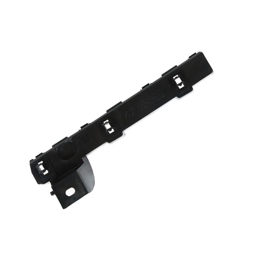 Кронштейн переднего бампера правый к крылу LANCERx2007-2014 CASP 42BS699R