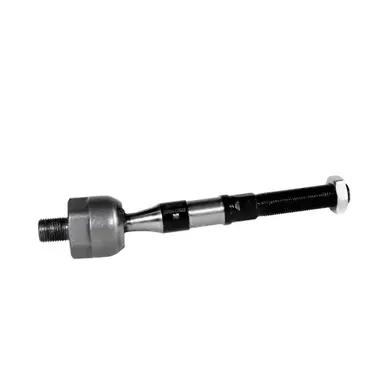 Тяга рулевая Mitsubishi Pajero IV 4x4 3.5 V6 24V/3.2D 07> ZENTPARTS Z28554_ZNT