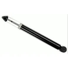 Амортизатор зад газ. AVEO 08- SACHS 315 525