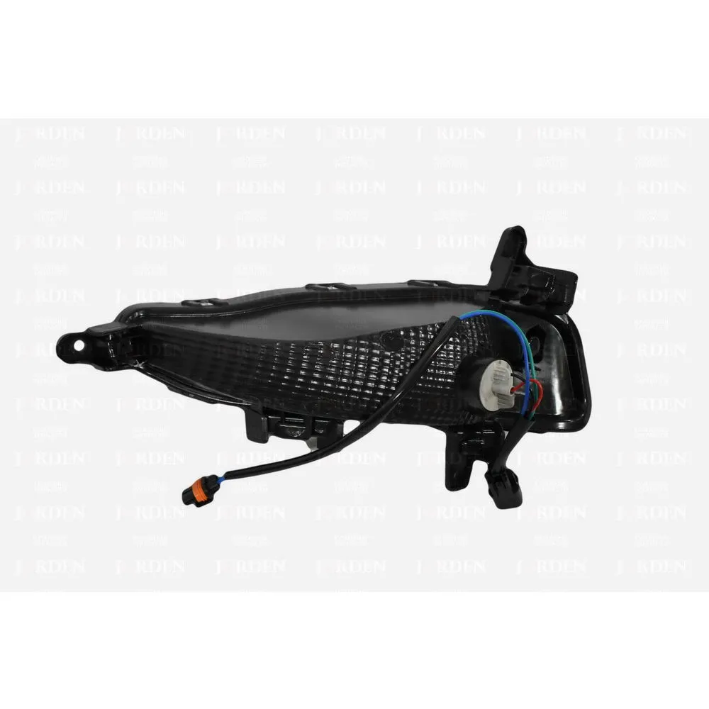 Указатель поворота RH Optima 18- Jorden JH0318K5003R