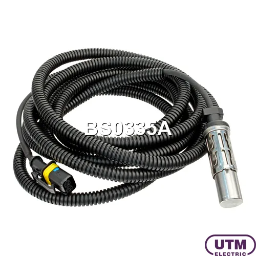 Датчик AБС UTM BS0335A