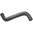 ШЛАНГ РАДИАТОРА AGUA VW GOLF ASLYX AS-203567