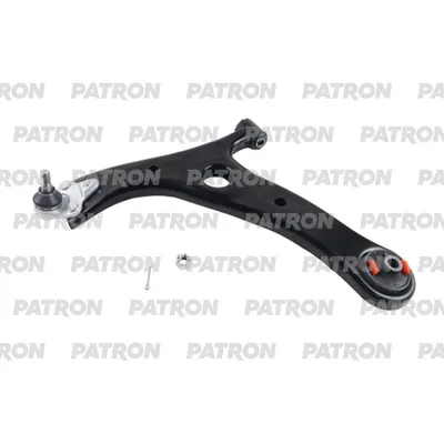 Рычаг подвески HAVAL H2 14 - PATRON PS50693L