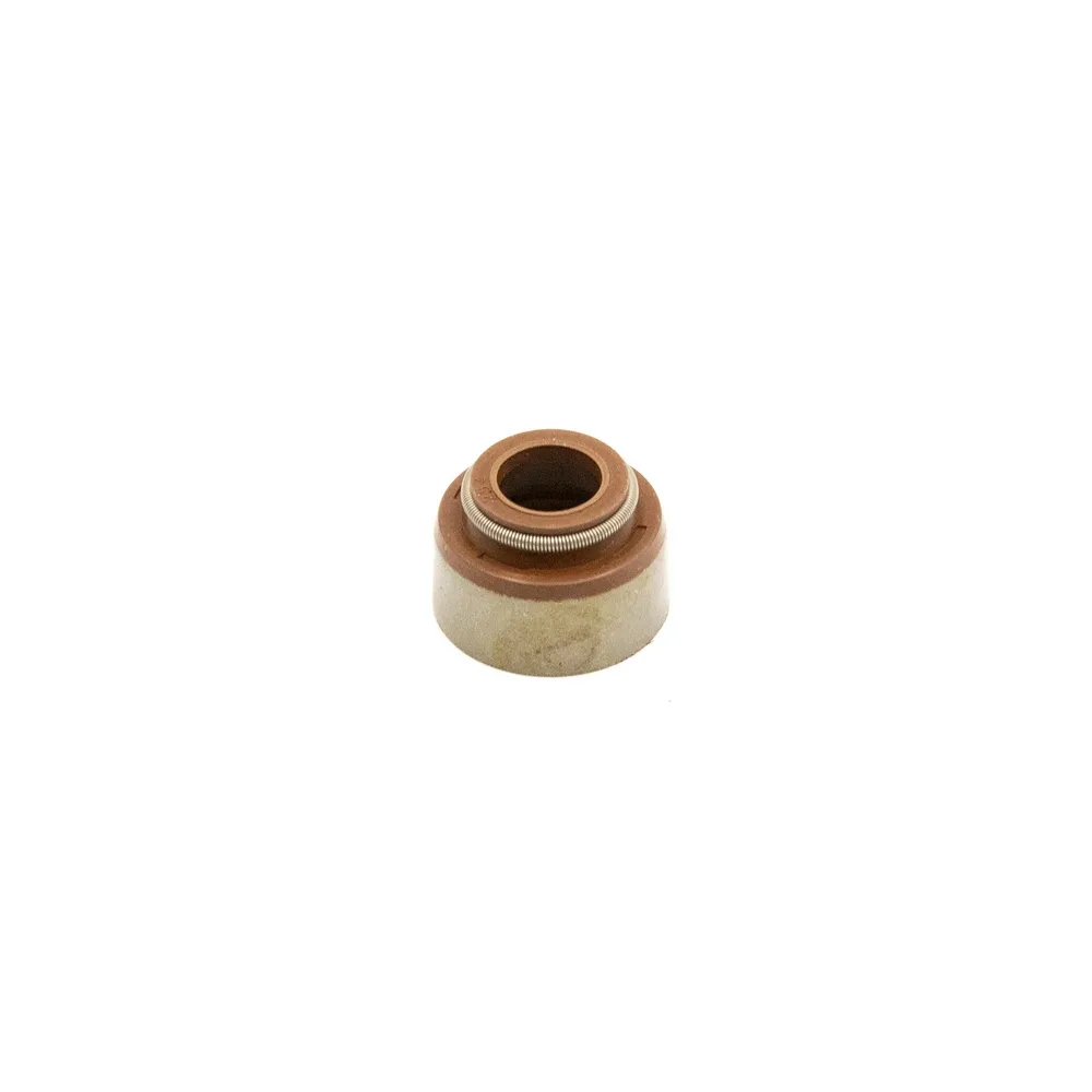 Маслосъемный колпачок TOYOTA/KIA/MAZDA/DAIHATSU/VW d=8mm AJUSA 12003000