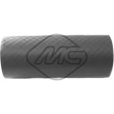 ПАТРУБОК ТУРБИНЫ Land Cruiser Metalcaucho 99641