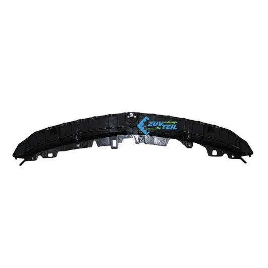 Опорный кронштейн ZUVTEIL BCZ1202