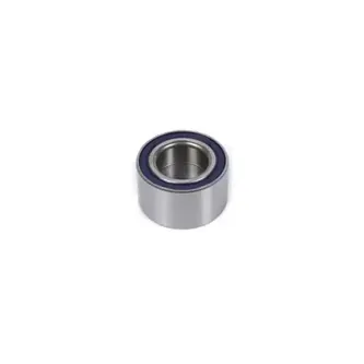 Подшипник ступицы передней Toyota Avensis/Corolla/Celica 1.4-2.4 9 STELLOX 40-30381-SX