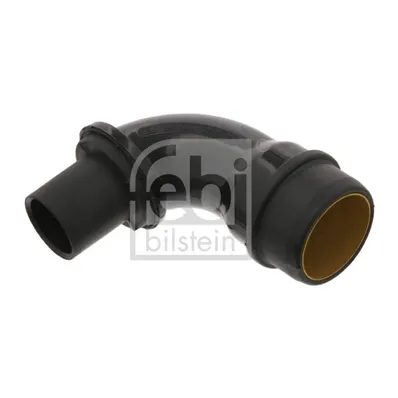Шланг вент картера FEBI 32812