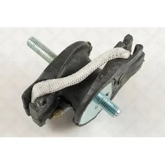 Подушка КППBMW F20/F21 10/F30/F31 11 STELLOX 7111373_SX