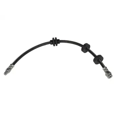 Шланг тормозной Fiat Palio 96> STELLOX 27-00441-SX