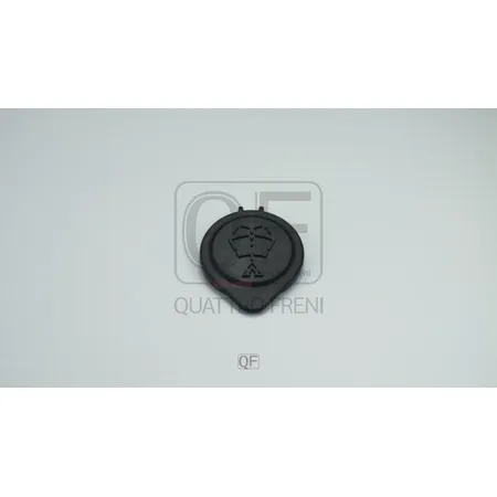 Крышка бачка стеклоомывателя QUATTRO FRENI QF20N00034
