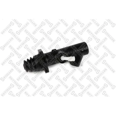 Цилиндр сцепления главный d25.4MAN STELLOX 8300935_SX
