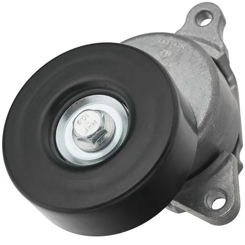 НАТЯЖИТЕЛЬ РЕМНЯ FORD MONDEO 1.6-2.0 16V 93- ZIKMAR Z40142R