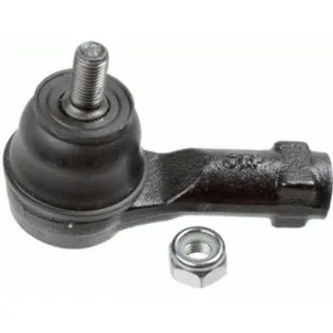 Наконечник рулевой L=R MITSUBISHI Lancer 10 LEMFORDER 3805601