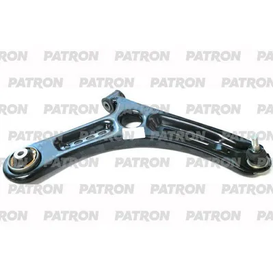 Рычаг подвески BELGEE X50 GEELY COOLRAY PATRON PS50603R
