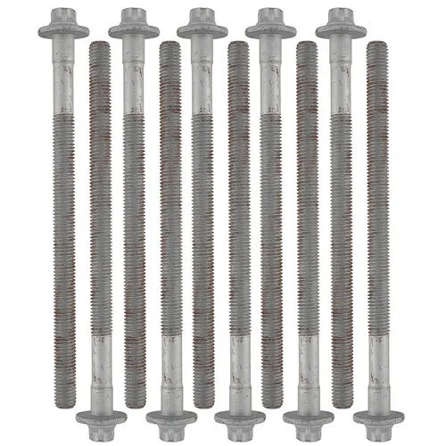 Комплект болтов ГБЦ ZIKMAR Z16754R
