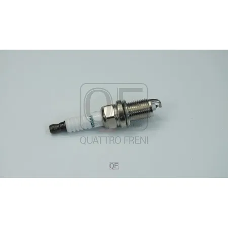 СВЕЧА ЗАЖИГАНИЯ QUATTRO FRENI QF29A00056