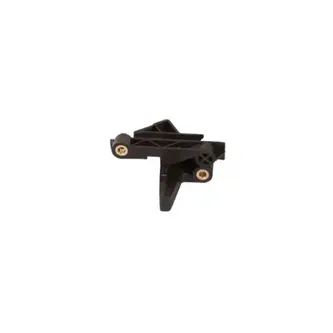 Успокоитель цепи ГРМ BMW E36/E34/E38/E60/E65/X5 2.0-3.0 M50/52/54 STELLOX 04-81003-SX