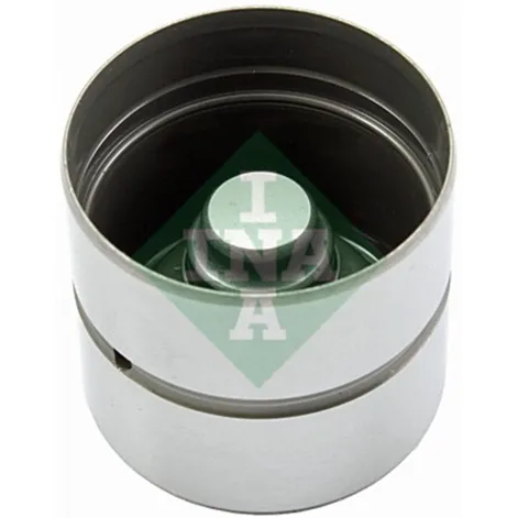 Гидрокомпенсатор PSA C4/C5 II/Jumpy/206/307/406/Expert mot.16V INA 420 0105 10