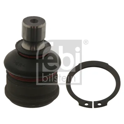 Опора шаровая FEBI 38543