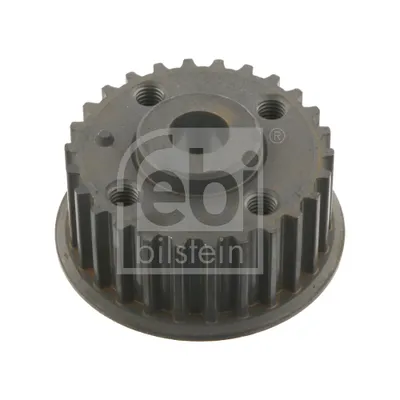 Шестерня коленвала