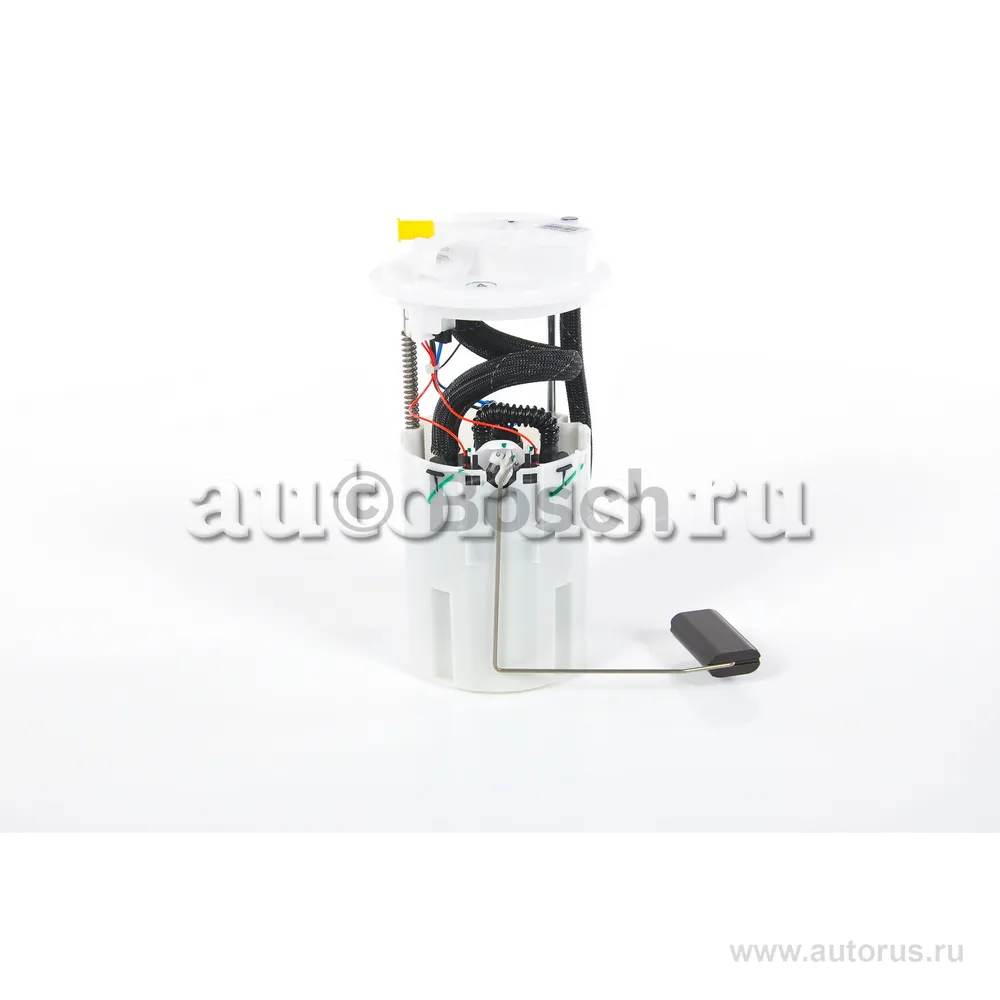 Насос топливный BOSCH 0 580 313 053