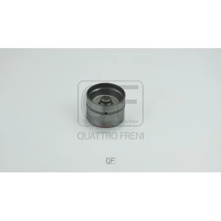 Толкатель клапана QUATTRO FRENI QF22A00022