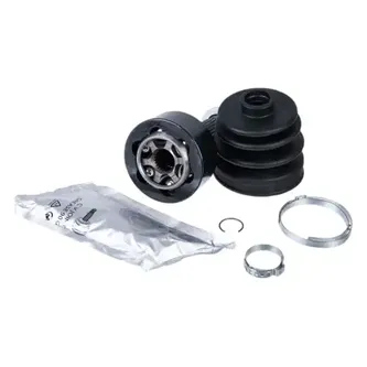 ШРУС наружный к-кт 44306SAA000 Honda Jazz 1.5 02-08 ZENTPARTS Z21755