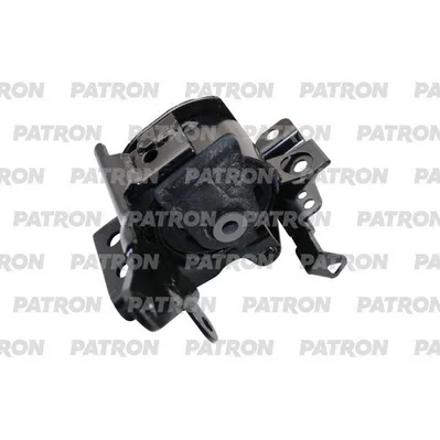 Опора двигателя TOYOTA AVENSIS (T25) 03- COROLLA Verso (ZER, ZZE12 PATRON PSE31137