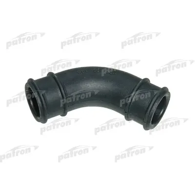 Патрубок вентиляции картера AUDI A4 1.8T 2001- PATRON P32-0004