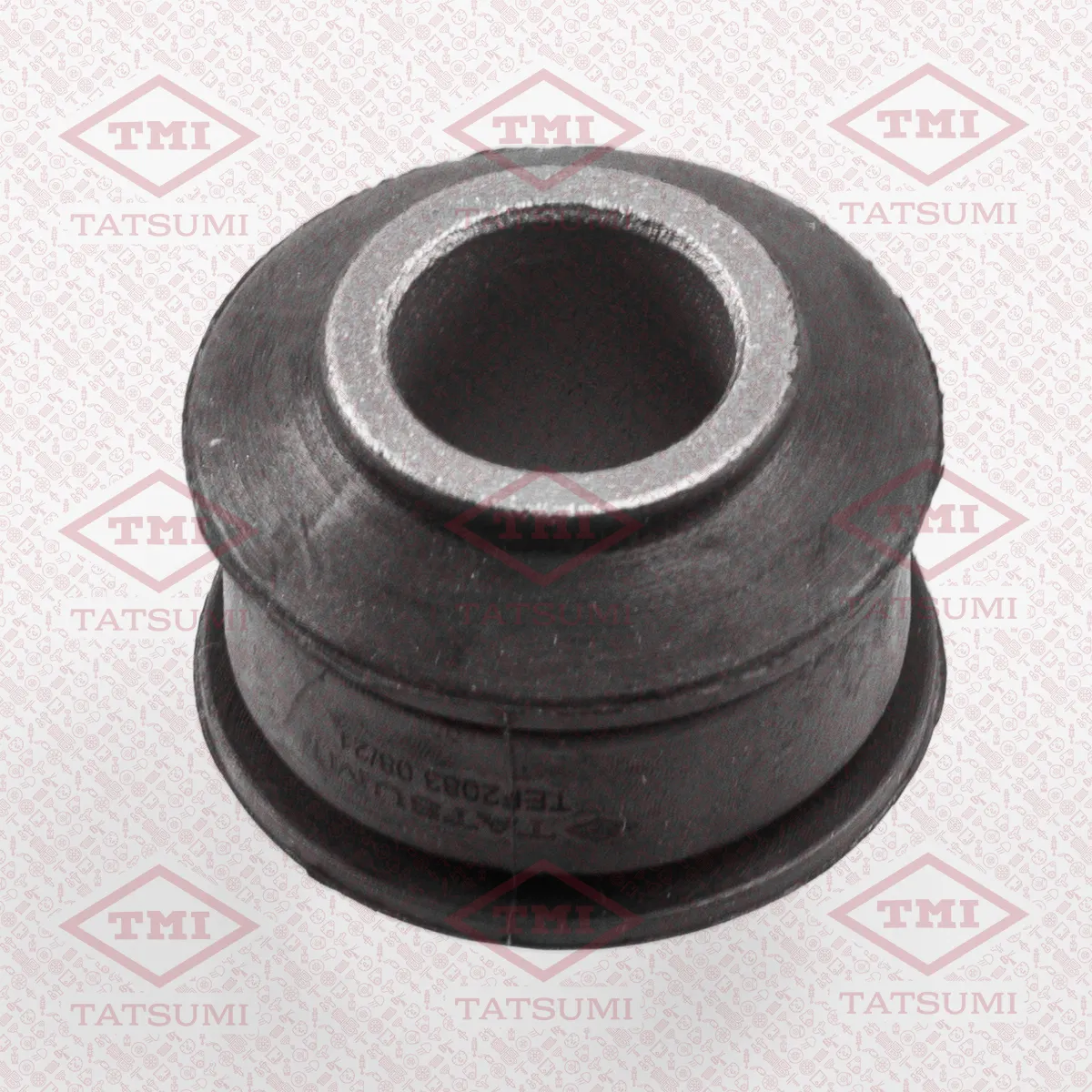 Сайлентблок тяги HONDA HR-V 99->/Capa 98->/Logo 99-> TATSUMI TEF2083