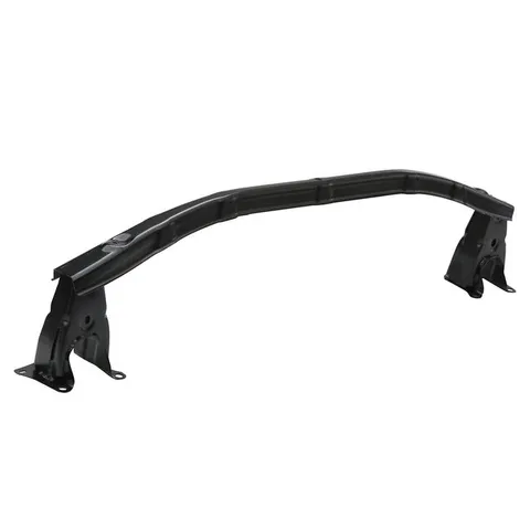 Усилитель бампера передний нижний MAZDA 6 2007-2012 YIH SHENG MZ2B18A