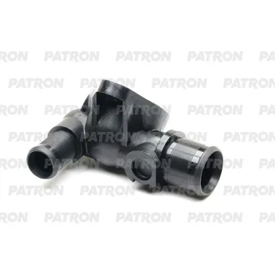 Фланец системы охлаждения PEUGEOT: 306, 406, 806 (2.0) \ CITROEN: Evasion, J PATRON P290043