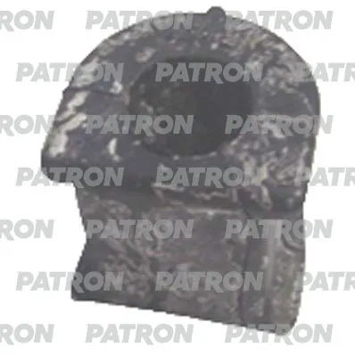 Втулка стабилизатора заднего D20 TOYOTA BB/OPEN DECK NCP35 4WD 03-05 PATRON PSE20721