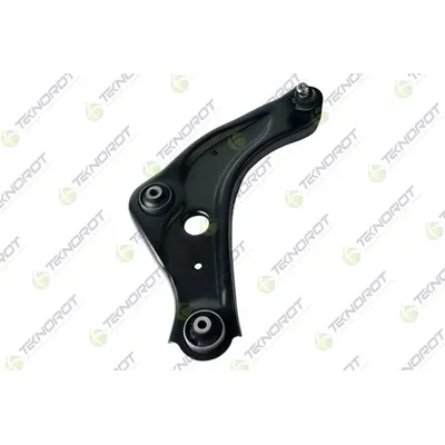 Рычаг передний R NISSAN Qashqai (J11) 2013-> TEKNOROT N-918