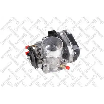Заслонка дроссельная Seat, VW 95-00 STELLOX 7551569_SX