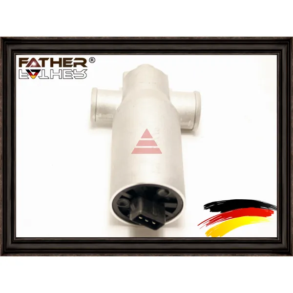 Регулятор холостого хода FATHER F1353R99