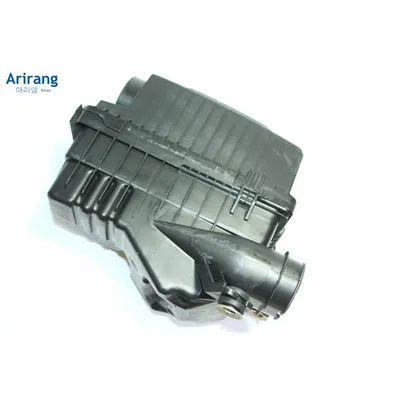 Корпус воздушного фильтра в сборе Hyundai (Solaris 17-19) ARIRANG ARG161081