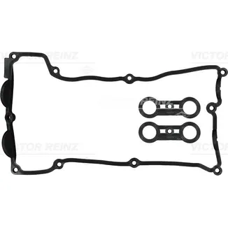 Прокладка клапанной крышки BMW E90 VICTOR REINZ 15-37283-01