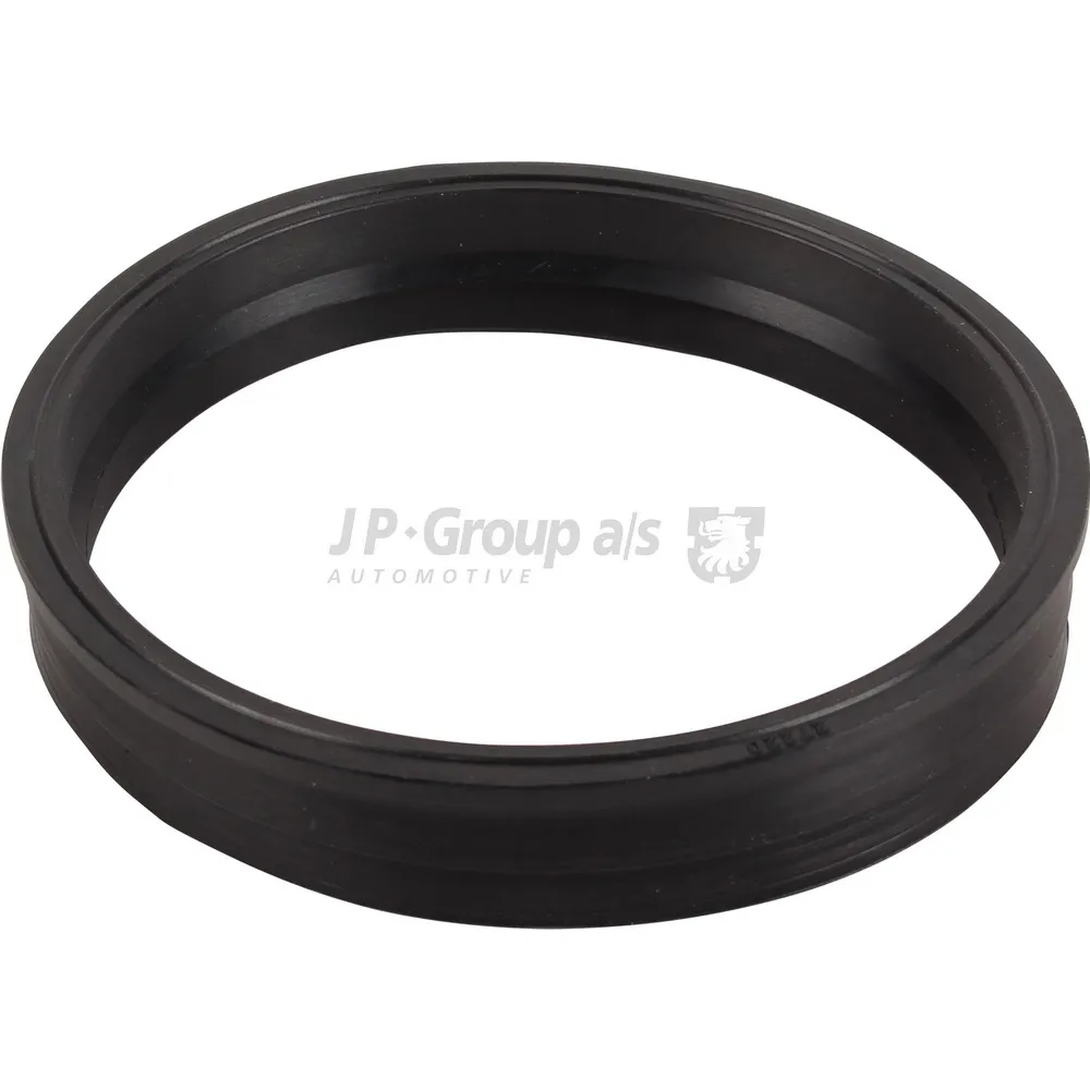 Прокладка топливного насоса FIAT/FORD/VAG+Skoda JP 1115250600