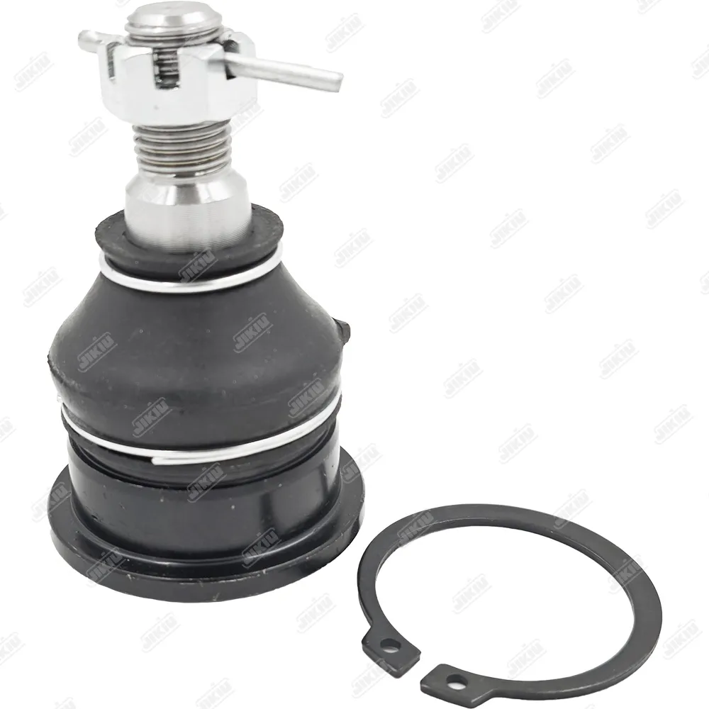 Опора шаровая Infiniti_I30 A32 (1995-1999)/Nissan_Cefiro #A32 (1 JIKIU JB22872