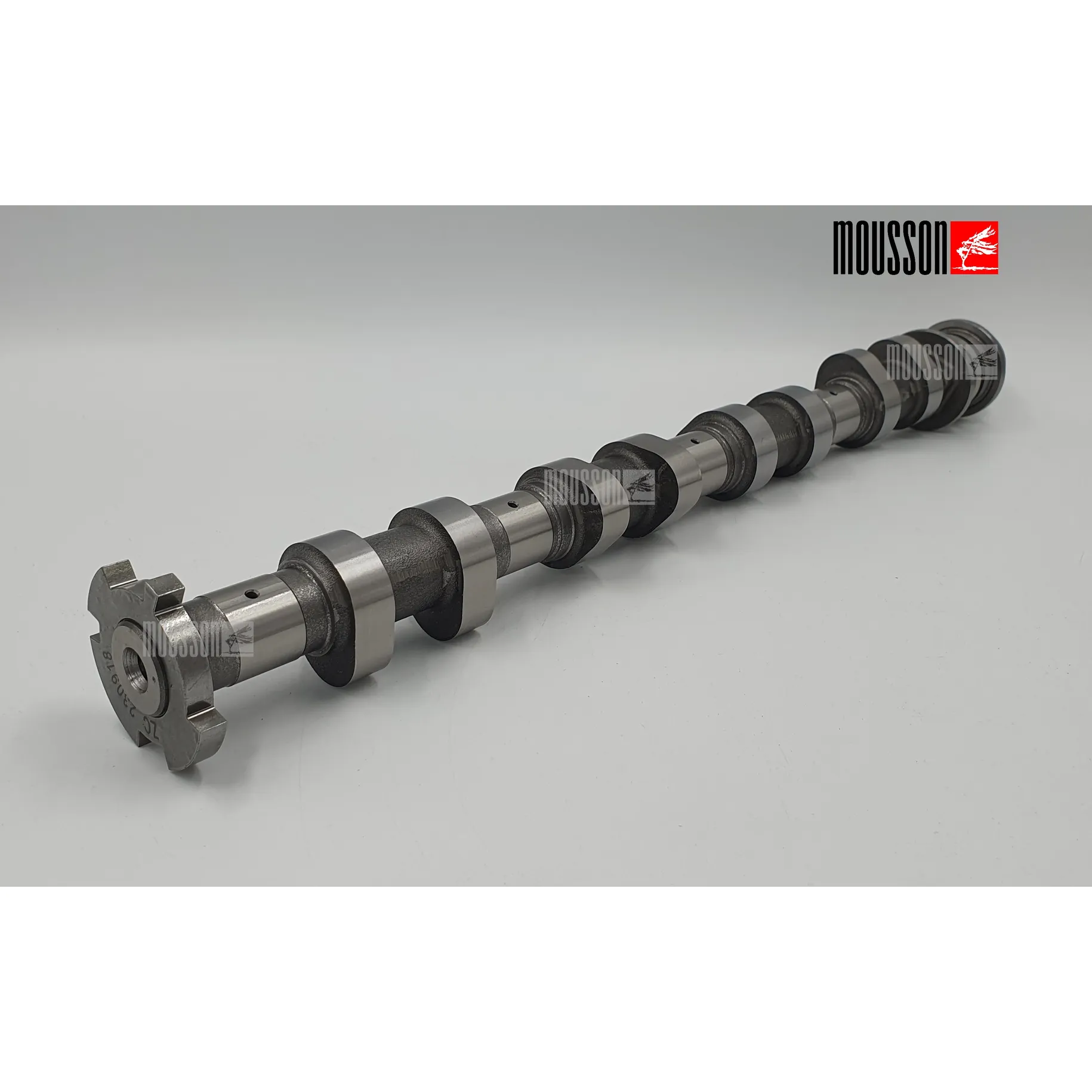 Распредвал Kia/Hyundai G4NA/NB new впуск MOUSSON SCMG4NANII