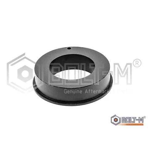 Втулка опорная дифференциала BOLT-M BM6571