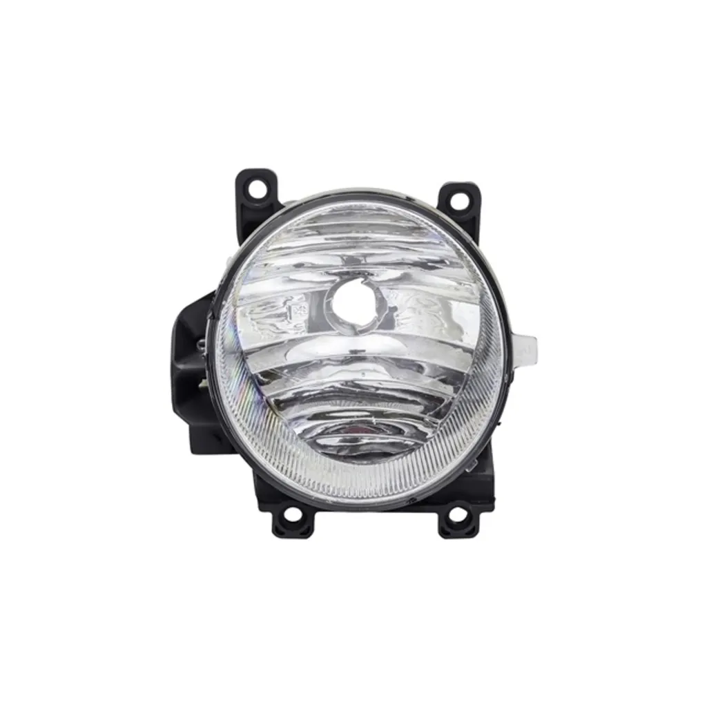 Фара противотуманная (ПТФ) правая LC200 2012-2014/RAV4 2013- SAILING TYL321414003R